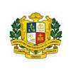 St. Gabriel's Secondary School