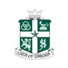 St. Joseph's Institution