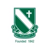 St. Margaret's Secondary School