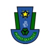 St. Patrick's School