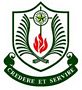 St. Stephen's School