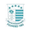 Swiss Cottage Secondary School