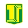 Tampines Secondary School