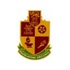 Tanjong Katong Girls' School