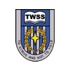 Teck Whye Secondary School