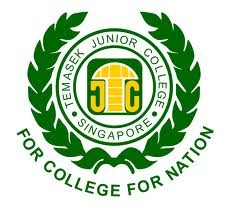 Temasek Junior College