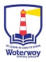 Waterway Primary School