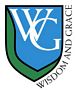West Grove Primary School
