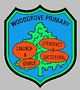 Woodgrove Primary School