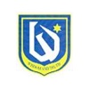 Woodlands Secondary School