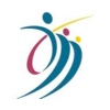 Xinmin Secondary School