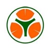 Yio Chu Kang Secondary School