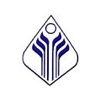 Yishun Secondary School