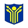 Yishun Town Secondary School